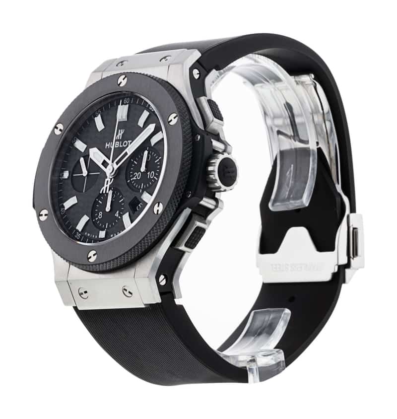 Hublot Big Bang 301.SM.1770.RX